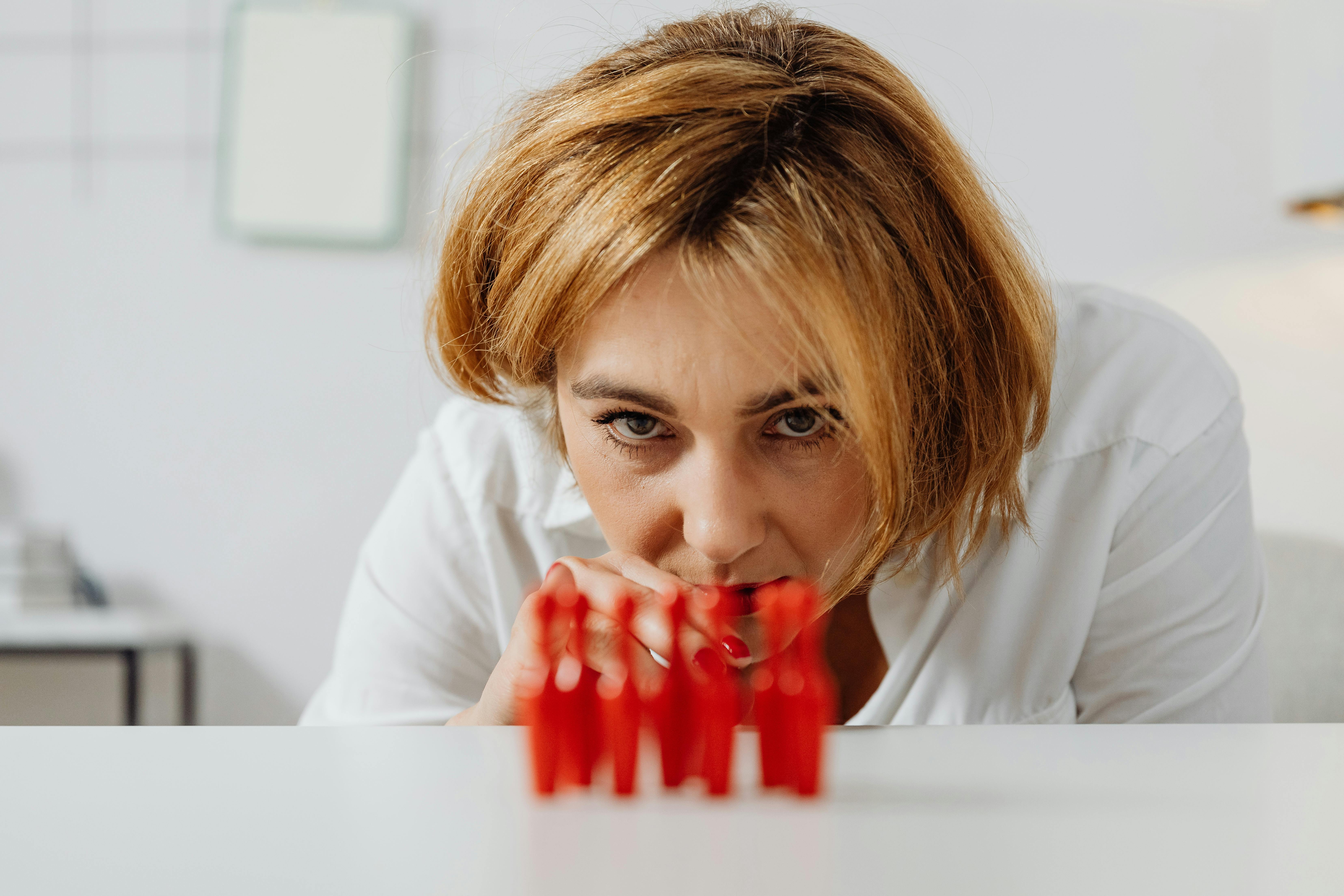 What Management Accounting Should Actually Do