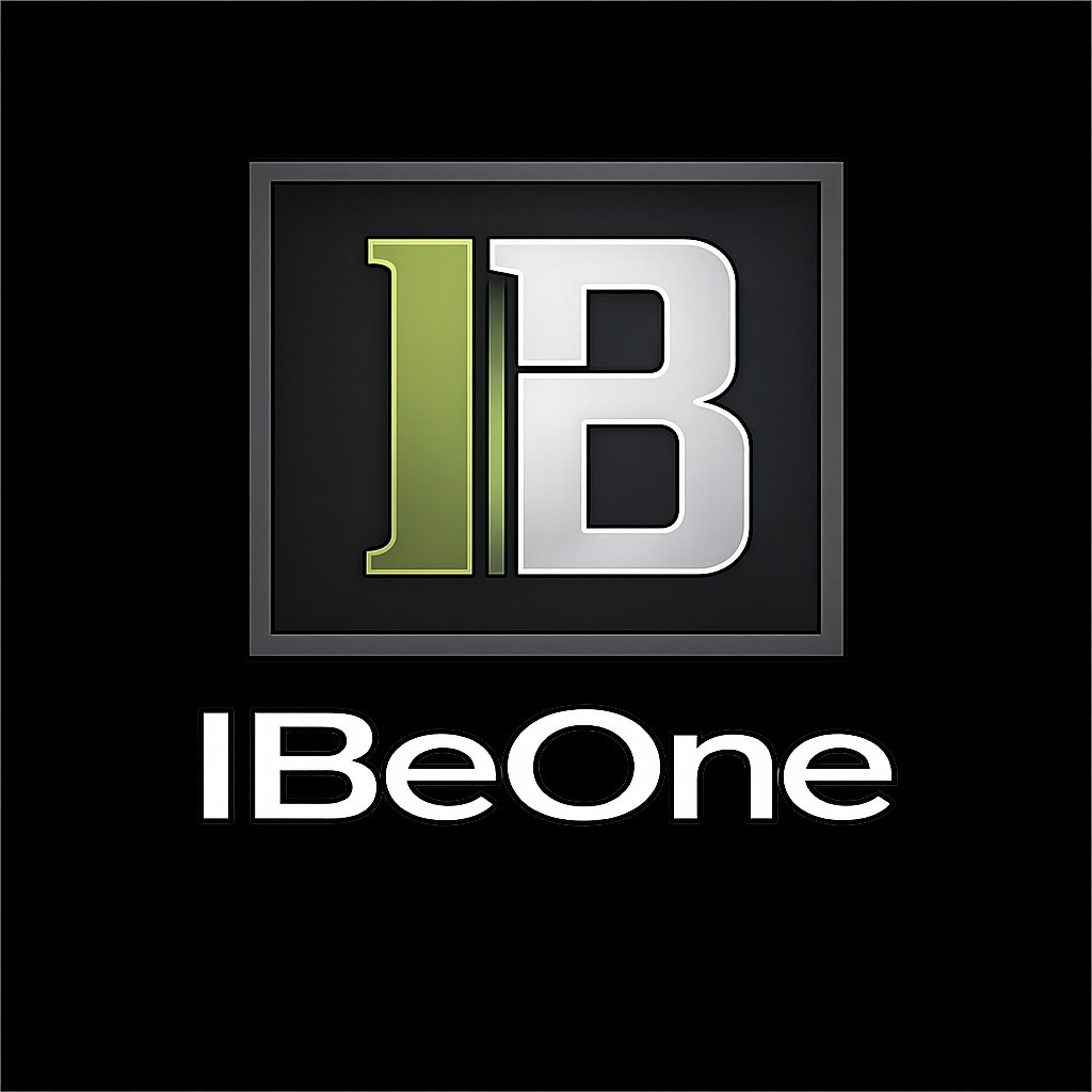 IBeOne