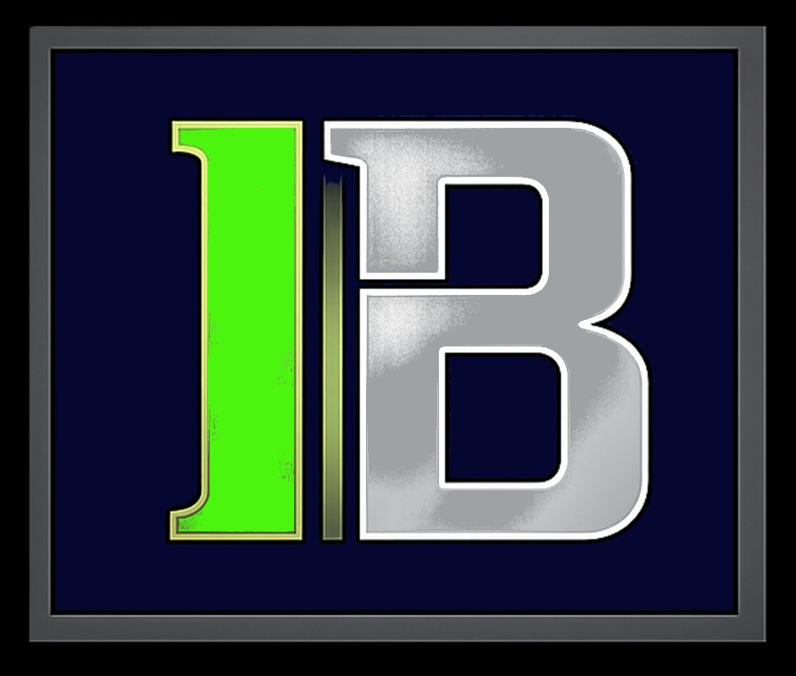 IBeOne